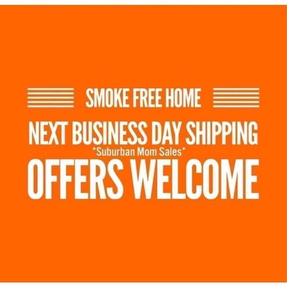 Lululemon Emerge Renewed Crop Luxtreme Legging PrismaEmbossedBlack Size 6 W6E26S - Picture 9 of 9